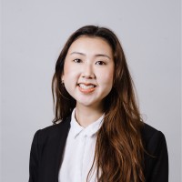 Jennifer Bui, Mph