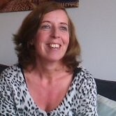 Astrid Karnebeek-Butzelaar