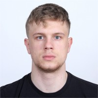 Dániel Szulényi
