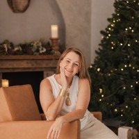 Andréia (Famossul)