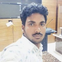 Amresh Kumar