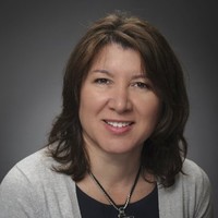 Angela Sailer