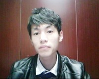 刘锦超