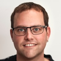 Michael Dietrich