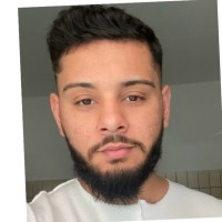Gabriel Lucas Borges Silva