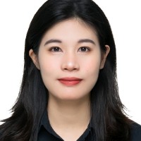 Una Chen