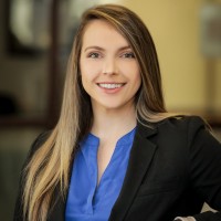Alyssa Edgar
