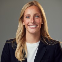 Grace Alger