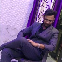 Prakhar Chauhan