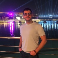 Adnan Tuffaha