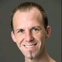 Christian Dammermann