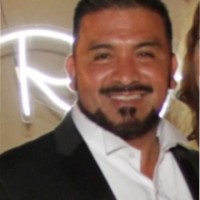 Jorge Ramos Suárez