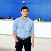 Anuj J.