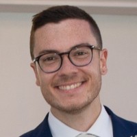 Alessandro Moccia
