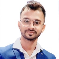Manoj Banik