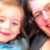 Jennifer Fitzpatrick