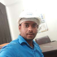 Rahul Kumar