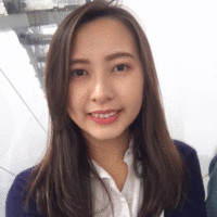 Evon Ng