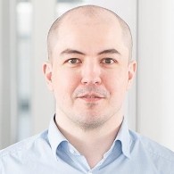 Alexander Pedde
