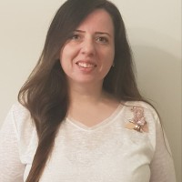 Rana El Zinnar