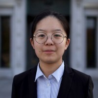 Rachel(Chuqi) Chen