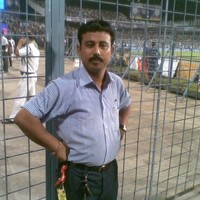 Amit Das