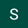 Sandeep Vaid