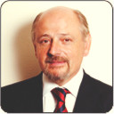 Santiago Jimenez Oliver
