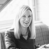 Jane Abbott