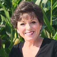 Brenda Barkley Lunden