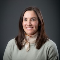 Leah Tully, Aprn