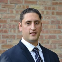 Anthony Mulé, MAI, CCIM, ASA