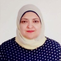 Doria Ayad