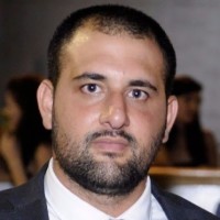 Moshe Nissim
