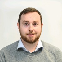 Thomas Kennedy