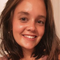 Samantha Tinsley