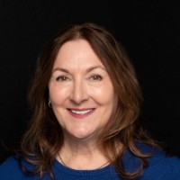 Allison Mann