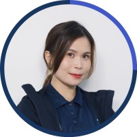 Mina Lai