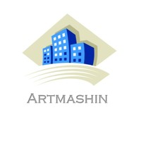 Artmashin LLC