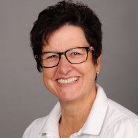 Heidi Schmid