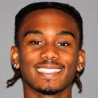 Jaden Coley