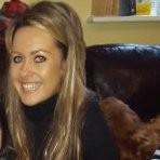 Laura Kerley