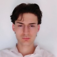 Benjamin Sommier