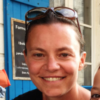 Solène Le Norcy