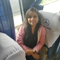 Forum Pandya
