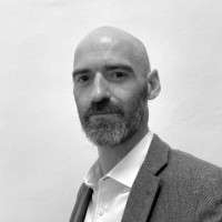 Ignacio Molina Millan