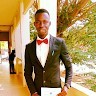 Robert Diouf