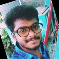 Vasantha Kumar N