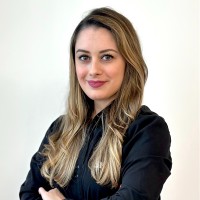 Camila Cleto