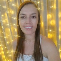 Kelly Cristina